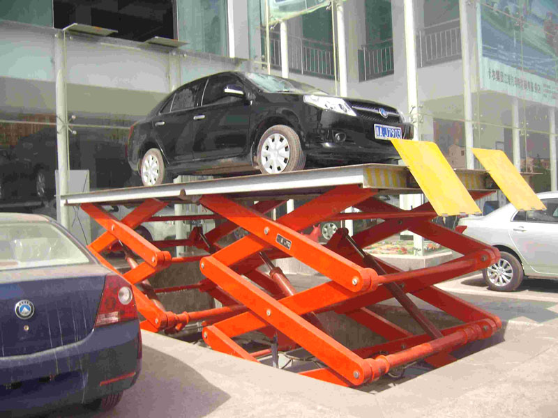 529950_1.jpg