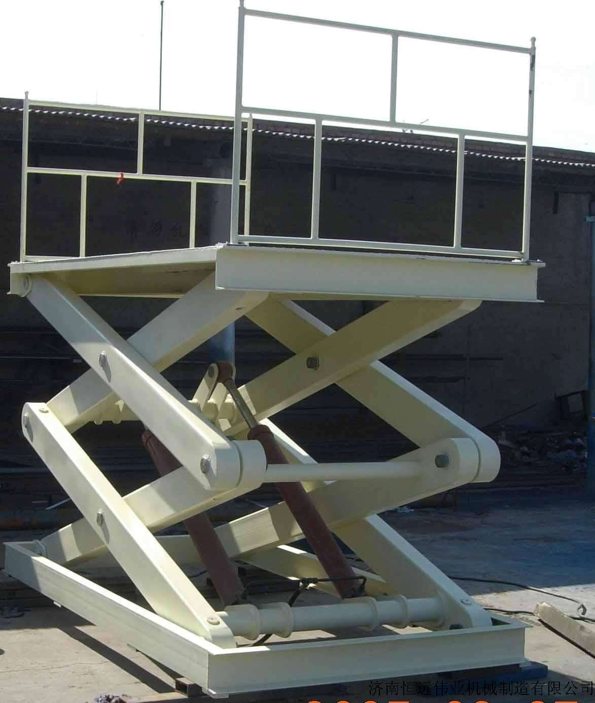 0103093833723830.jpg
